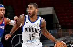 Boston ne conserve pas Rodney Purvis