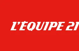 Programme TV : Finlande – France sur l’Equipe 21 ; Africa Game et Serbie – France sur Bein Sport