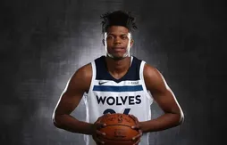 Plus compliqué que prévu pour Justin Patton…