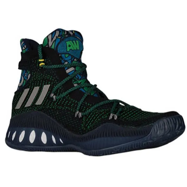 Andrew-wiggins-adidas-crazy-explosive-1