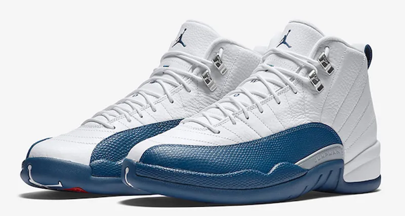 air-jordan-12-french-blue-010416
