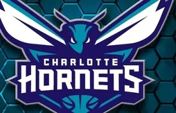 La NBA choisit Charlotte pour le All-Star Game 2017
