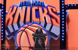 Pour les Knicks, trois échanges pour éviter de sélectionner au premier tour !