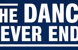The Dance Never Ends : la NBA dévoile le slogan des playoffs