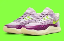 The Alchemist, premier producteur mis à l’honneur sur la KD17 ?