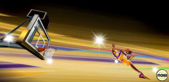 nba-unrivaled-2