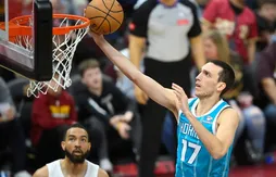 Aleksej Pokusevski toujours en attente d’une offre NBA