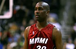 Gary Payton, le gant et le verbe (suite et fin)