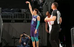 L’autre Super Ball