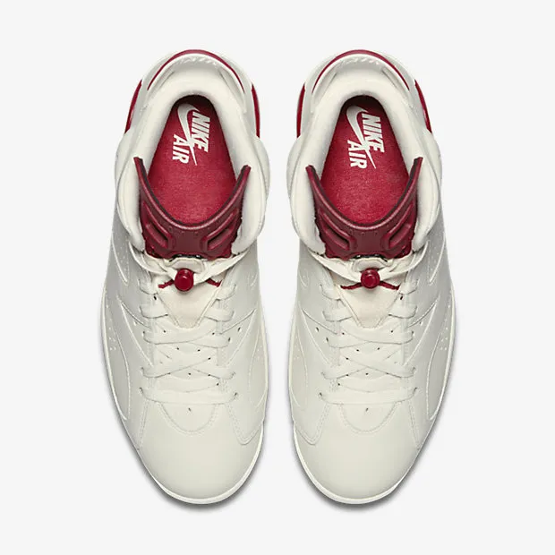 Air-Jordan-6-Retro-Mens-Shoe-384664_116_D_PREM