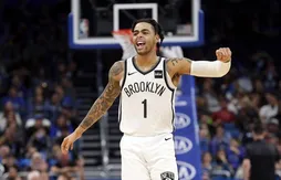 Russell d’abus de confiance