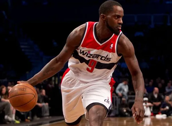 1372795711000-USP-NBA-Preseason-Washington-Wizards-at-Brooklyn-1307021609_4_3