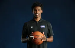 Jaylen Hoard : “Je suis prêt à tout donner pour cette franchise”