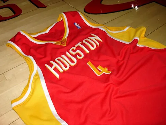houston-rockets-maillot