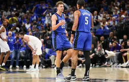 Le Magic ne compte pas perdre son ADN durant la “free agency”
