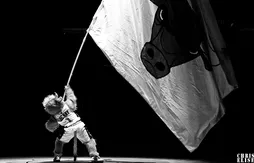 Histoire(s) de basket | Chicago Bulls : un logo sanglant… et gratuit