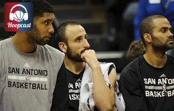 Débat – Les Spurs doivent-ils tourner la page ?