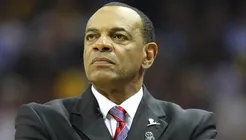 Lionel Hollins