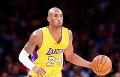Kobe Bryant et Byron Scott promettent un titre aux Lakers