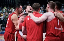 France – Pologne, le miraculé et la surprise du chef