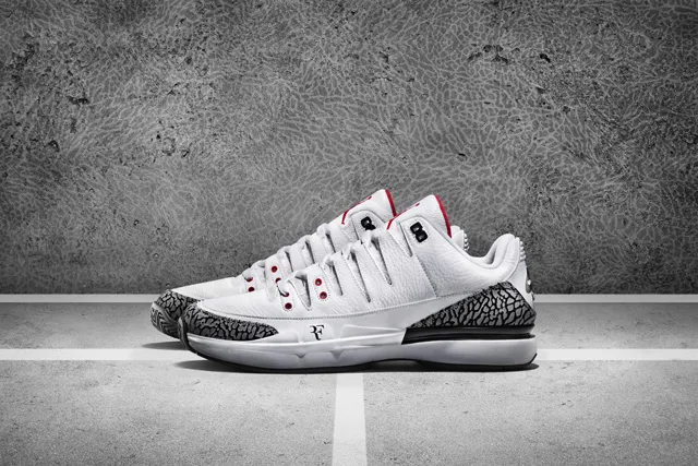 FA14_TN_ZoomVaporAJ3_Side_01_32735