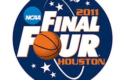 March Madness : rejoignez le groupe Basket USA