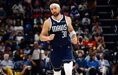 Klay Thompson pourrait rejoindre la BIG3 après sa carrière