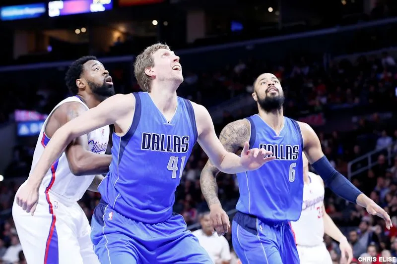 150610_clippers_v_mavericks_002