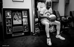 Chris Paul devient le 2e meilleur passeur de l’histoire de la NBA