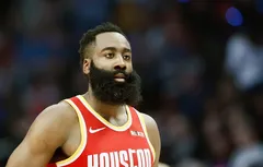 La NBA inscrit le “pas zéro” dans son règlement pour clarifier les règles du marcher