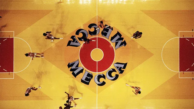 1683656-poster-p-mecca-basketball-court-panels