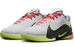 Ouverture de la vente de la LeBron 22 en France !