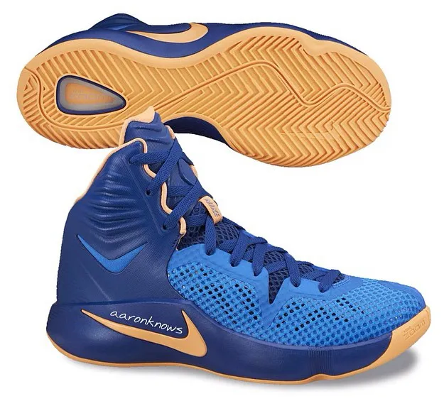 Nike-Hyperfuse-2014-2