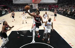 Le Scoot sort de sa période de rodage