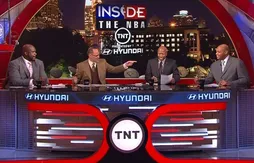 L’impact de l’été 2016 sur les contrats