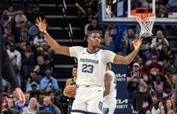 La perfection selon Cedric Coward