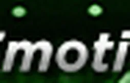 [mix] Le palmarès du 4e BEstival