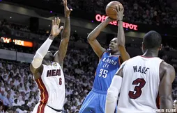 Basket USA vous souhaite une belle et heureuse année 2013