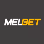 Logo Melbet