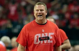 Le propriétaire des Rockets dans la course au rachat du club de Chelsea ?