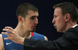 France – Brésil : le génie de Nando de Colo