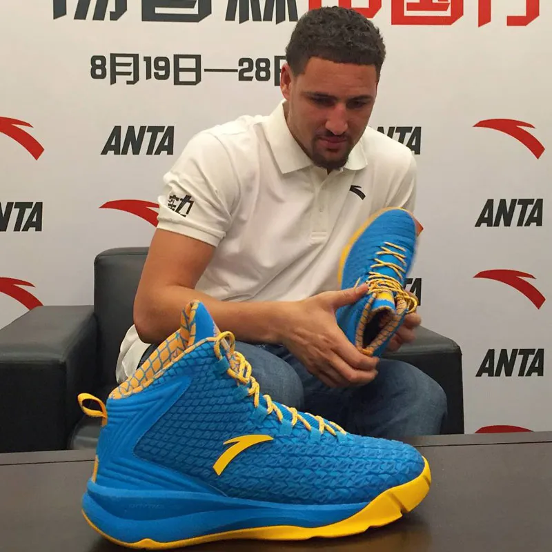 Klay-Thompson_anta