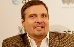 Les Mavs voulaient drafter Giannis Antetokounmpo en 2013