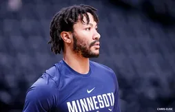 Anthony Davis et Dwyane Wade rendent hommage au parcours de Derrick Rose