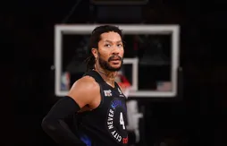 Les anciens Bulls à la rescousse des Knicks