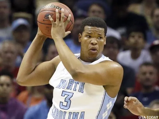 kennedy-meeks