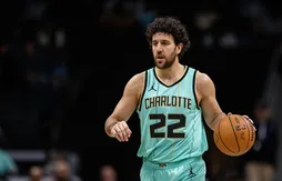 De retour en Euroleague, Vasilije Micic a signé « le contrat de sa vie »