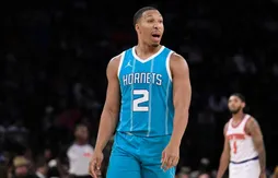 Les Hornets et les Pacers récupèrent des enveloppes de recrutement