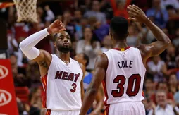 Le jour où Dwyane Wade a donné sa Porsche après un pari perdu