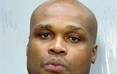 Antoine Walker inculpé pour conduite en état d’ivresse